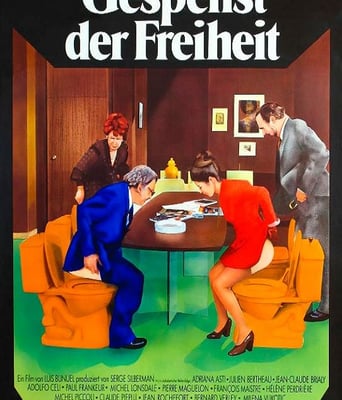 <font color='#FF0000'>自由的幻影</font>