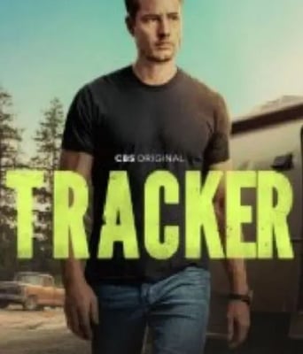 <font color='red'>寻踪</font>者 第三季