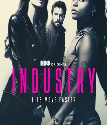 <font color='red'><font color='red'>投行</font><font color='red'>风云</font></font>第四季