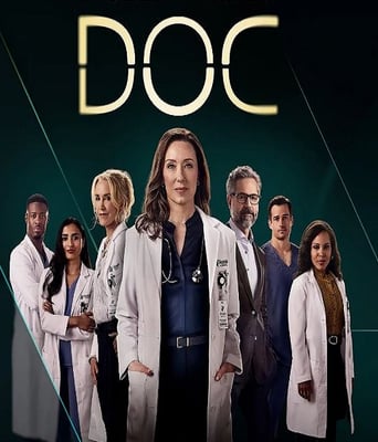 <b><font color='#FF0000'>失忆医生 第二季</font></b>