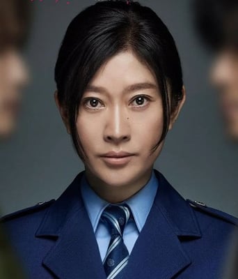 Punch-Drunk Woman-离<font color='red'>越狱</font>还有