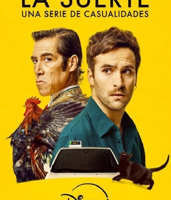 <b><font color='#FF0000'>幸运2024</font></b>