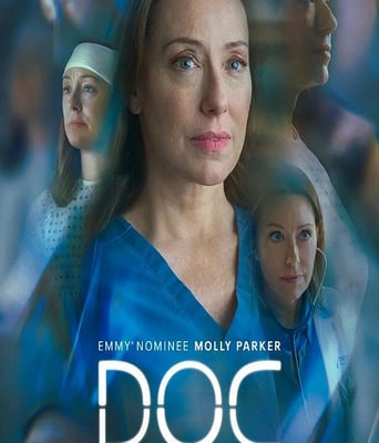 失忆医生 第一季