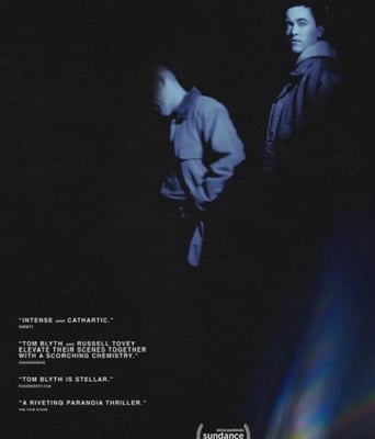 <font color='red'><font color='red'>便衣警察</font></font>