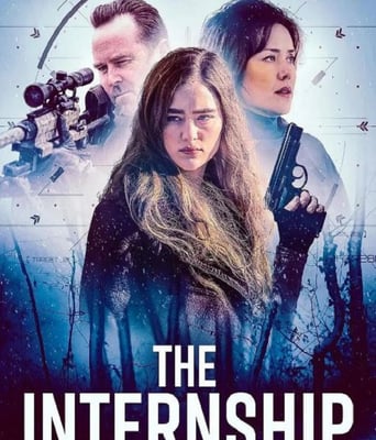 <font color='red'><font color='red'>反叛</font><font color='red'>行动</font></font>