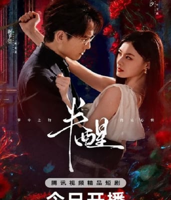 <font color='red'>半醒</font>2026