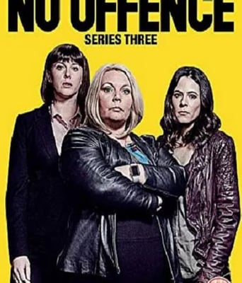 <b><font color='#FF0000'>无意冒犯 第三季</font></b>