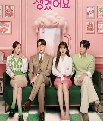 <font color='red'><font color='red'>我有</font><font color='red'>孩子</font>了</font>