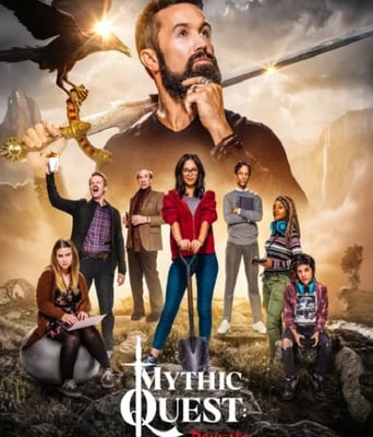 <b><font color='#FF0000'>神话任务：群鸦盛宴</font></b>