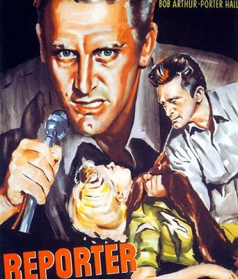 倒扣的<font color='red'>王</font>牌