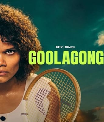 <b><font color='#FF0000'>古拉贡</font></b>