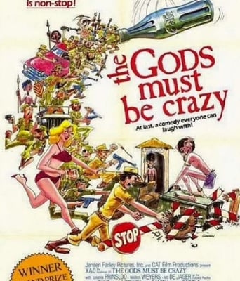 上帝也<font color='red'>疯狂</font>