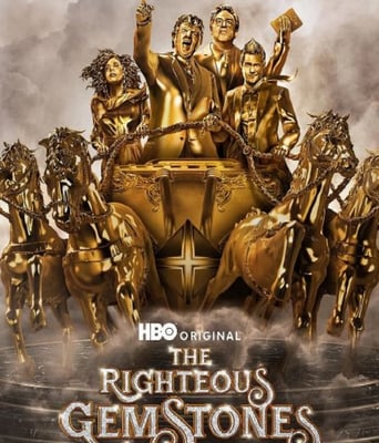 <b><font color='#FF0000'>布道家庭 第三季</font></b>