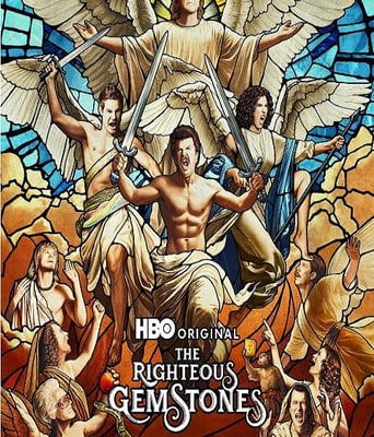 <b><font color='#FF0000'>布道家庭 第四季</font></b>