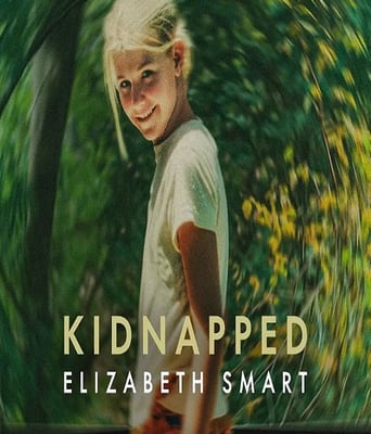 在家消失的<font color='red'>女孩</font>:伊丽莎白