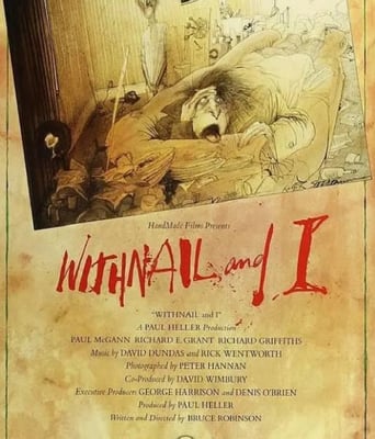 <font color='#FF0000'>我与长指甲</font>