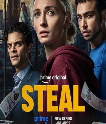 <font color='red'>盗窃</font>