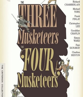 <font color='#FF0000'>生死剑侠</font>