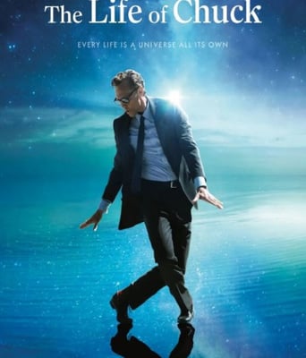 <b><font color='#FF0000'>查克的一生</font></b>