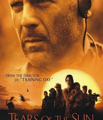 <font color='red'><font color='red'>太阳</font>泪</font>