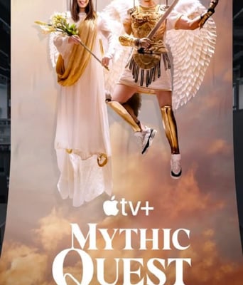 <b><font color='#FF0000'>神话任务 第四季</font></b>