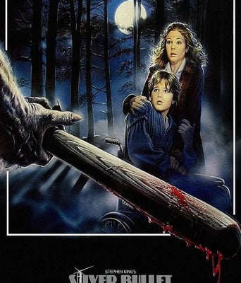 <font color='#FF0000'>银色子弹</font>