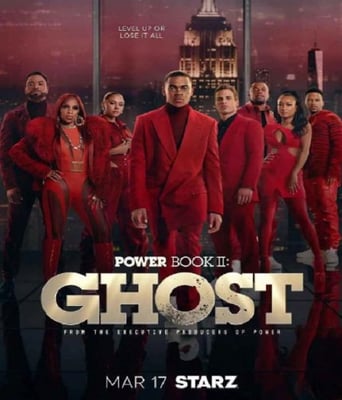 <b><font color='#FF0000'>权欲第二章 第三季</font></b>