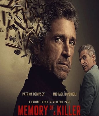 <b><font color='#FF0000'>杀手记忆</font></b>