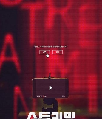 <b><font color='#FF0000'>流播</font></b>