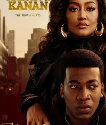 <b><font color='#FF0000'>权欲第三章 第三季</font></b>