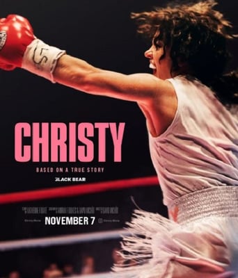 <b><font color='#FF0000'>克里斯蒂</font></b>