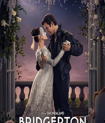 <b><font color='#FF0000'>布里奇顿 第四季</font></b>