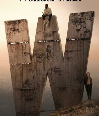 <b><font color='#FF0000'>奇迹人</font></b>