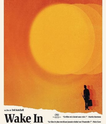 <b><font color='#FF0000'>内陆惊魂</font></b>