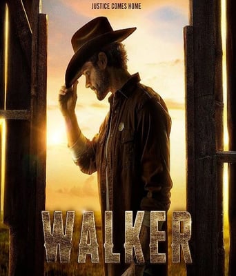 <b><font color='#FF0000'>德州巡警 第一季</font></b>