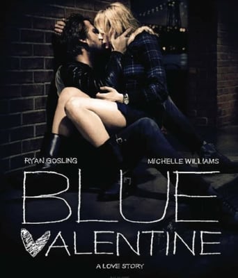 <b><font color='#FF0000'>蓝色情人节</font></b>