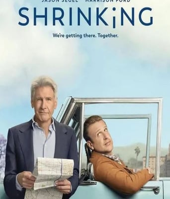 <b><font color='#FF0000'>诊疗中 第三季</font></b>