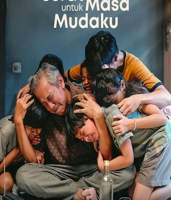 <b><font color='#FF0000'>致我的青春</font></b>