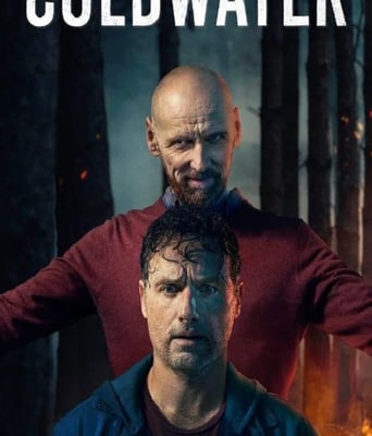 <b><font color='#FF0000'>冷水2025</font></b>