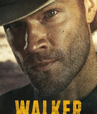 <b><font color='#FF0000'>德州巡警 第三季</font></b>