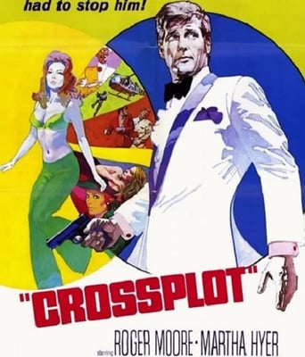 <b><font color='#FF0000'>七海游侠破谍网</font></b>