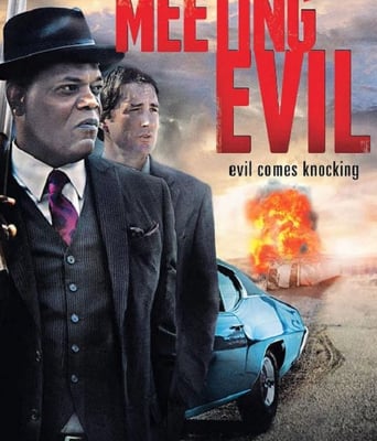 <b><font color='#FF0000'>遇见恶魔</font></b>