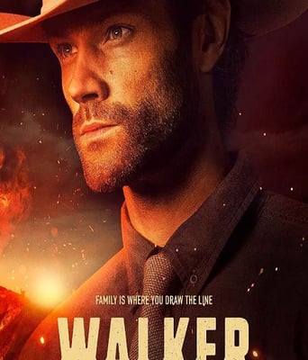 <b><font color='#FF0000'>德州巡警 第二季</font></b>