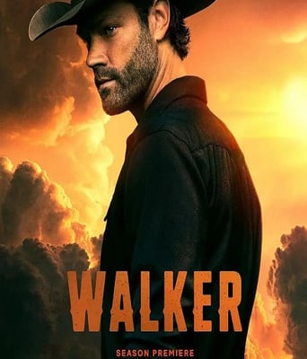 <b><font color='#FF0000'>得州巡警 第四季</font></b>