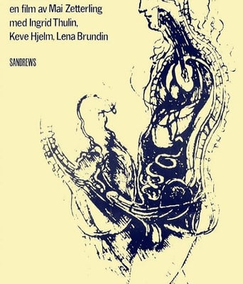 <b><font color='#FF0000'>夜之游戏</font></b>