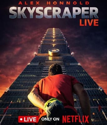 <b><font color='#FF0000'>徒手独攀台北101:直播</font></b>