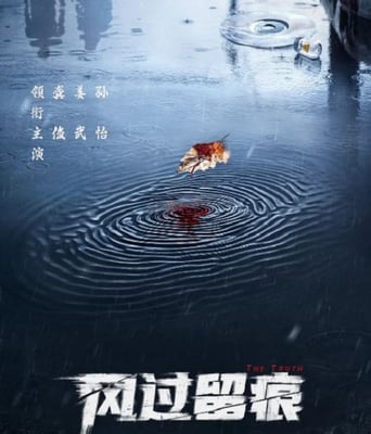 <font color='#FF0000'>风过留痕</font>