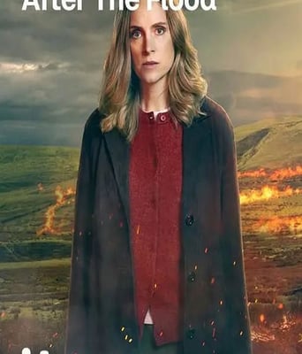 <b><font color='#FF0000'>洪水之后 第二季</font></b>