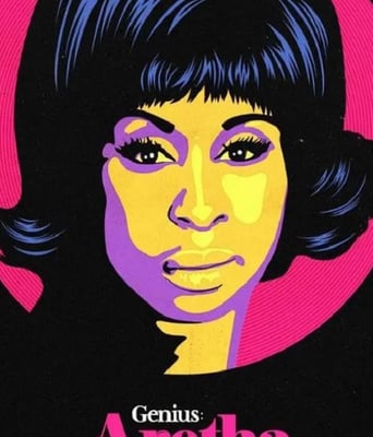 <b><font color='#FF0000'>天才 第三季</font></b>