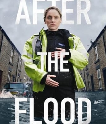 <b><font color='#FF0000'>洪水之后 第一季</font></b>